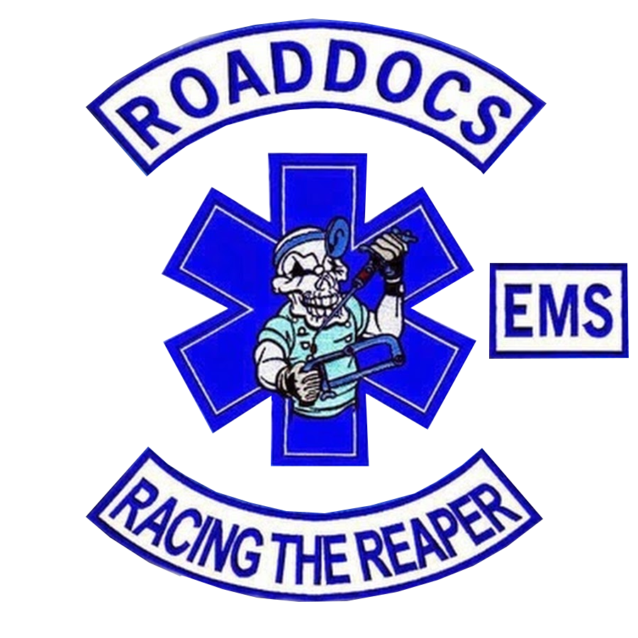 EMS RoadDocs